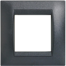 BTI120042GR