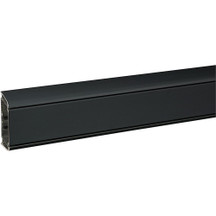 BTI121001GR