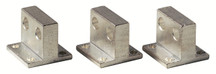 ABB1SDA063090R1