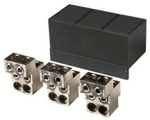 ABB1SDA063115R1
