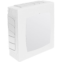 BTI122008BA