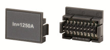 ABB1SDA063156R1