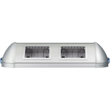 BTI123006AL
