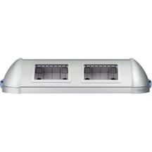 BTI123006AL