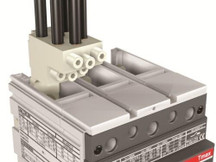 ABB1SDA064183R1