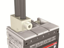 ABB1SDA064550R1