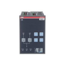 ABB1SDA065523R1