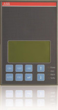 ABB1SDA065524R1