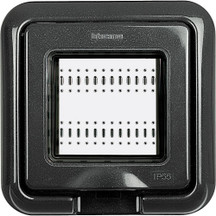BTI24602L