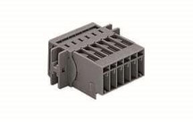 ABB1SDA066409R1