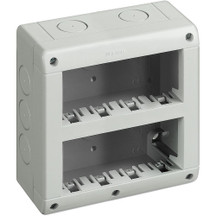 BTI25408V