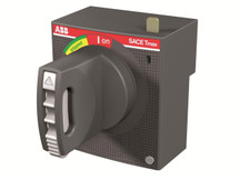 ABB1SDA066475R1