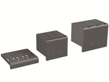 ABB1SDA066664R1
