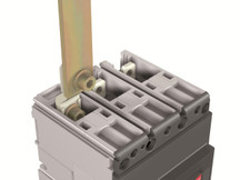 ABB1SDA066866R1