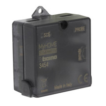 BTI3454