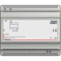 BTI346040