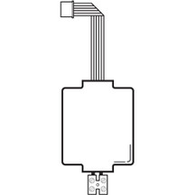BTI3496