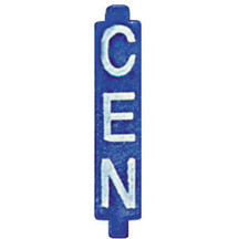 BTI3501/CEN