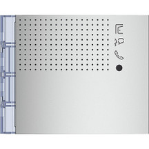 BTI351101