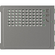 BTI351105