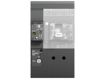 ABB1SDA067129R1