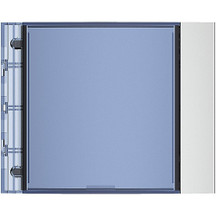 BTI352201