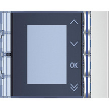 BTI352501