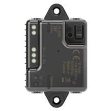 BTI3586C