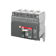 ABB1SDA068168R1