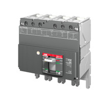 ABB1SDA068178R1