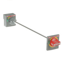 ABB1SDA069056R1