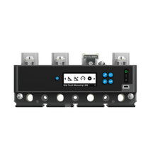 ABB1SDA100320R1