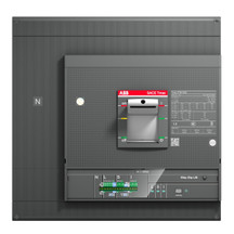 ABB1SDA100732R1