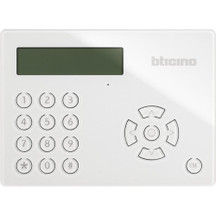 BTI4215M