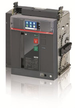 ABB1SDA104322R1 ABB1SDA104322R1