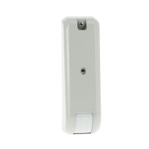 BTI4272