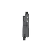 ABB1SDA105175R1