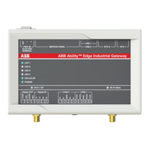 ABB1SDA116751R1