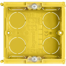 BTI502E