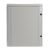 ABB1SL0201A00