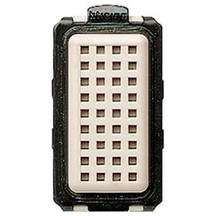 BTI5048N