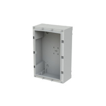 ABB1SL0223A00