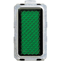 BTI5060A