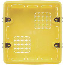 BTI506E