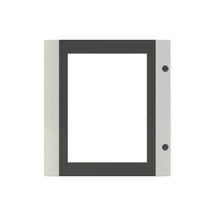 ABB1SL0241A00