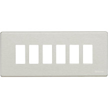BTI506L/6/R