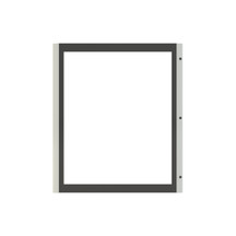 ABB1SL0246A00