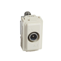 BTI5202D