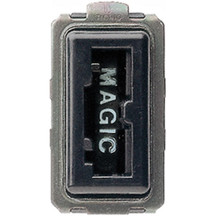 BTI5300