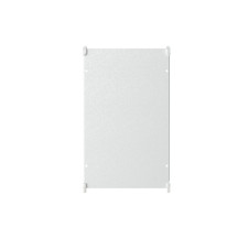 ABB1SL0262A00